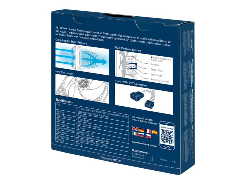 Product image slide 6
