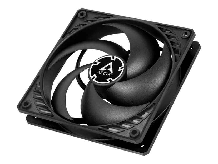 Product image slide 2