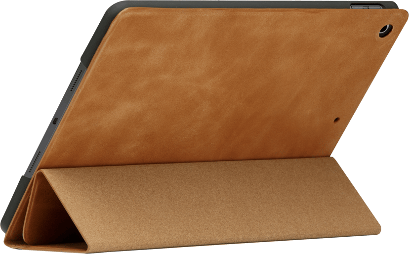 dbramante1928 Risskov iPad Air 10.9" 4th gen, iPad Air 10.9" 5th gen, iPad Pro 11" 2nd gen, iPad Pro 11" 3rd gen, iPad Pro 11" 4th gen Brun
