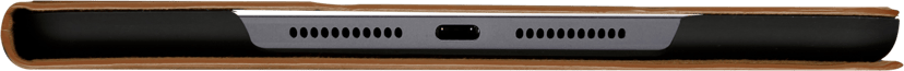 dbramante1928 Risskov iPad Air 10.9" 4th gen, iPad Air 10.9" 5th gen, iPad Pro 11" 2nd gen, iPad Pro 11" 3rd gen, iPad Pro 11" 4th gen Brun