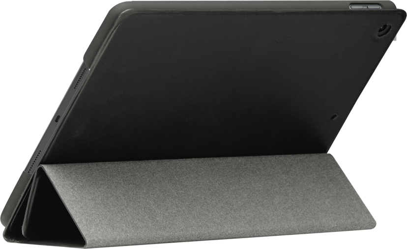 dbramante1928 Risskov iPad Air 10.9" 4th gen, iPad Air 10.9" 5th gen, iPad Pro 11" 2nd gen, iPad Pro 11" 3rd gen, iPad Pro 11" 4th gen