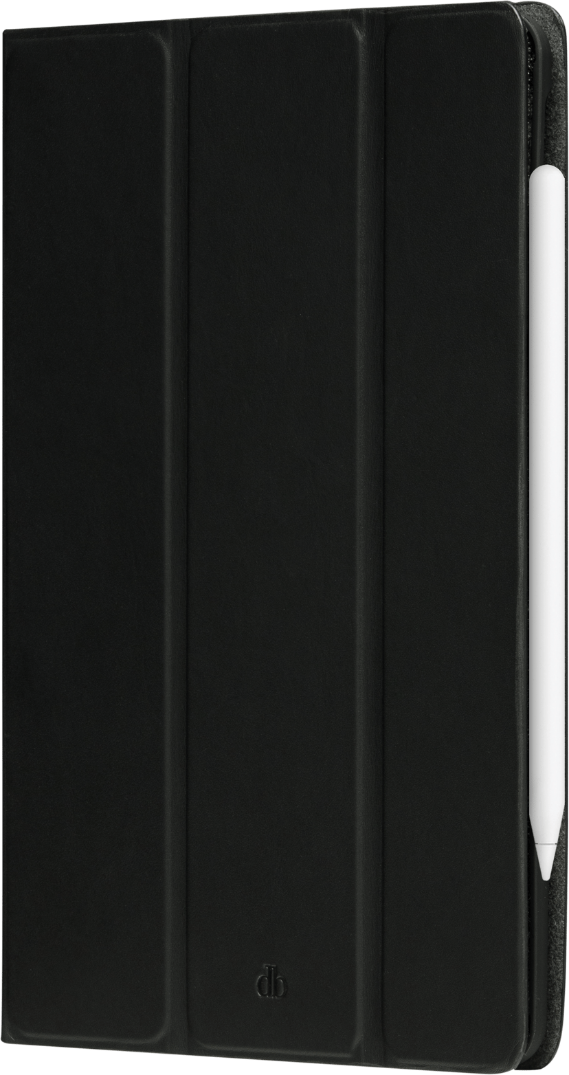 dbramante1928 Risskov iPad Air 10.9" 4th gen, iPad Air 10.9" 5th gen, iPad Pro 11" 2nd gen, iPad Pro 11" 3rd gen, iPad Pro 11" 4th gen