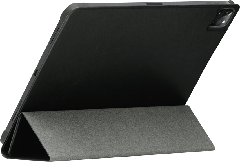 dbramante1928 Risskov iPad Pro 12.9" 3rd gen, iPad Pro 12.9" 4th gen, iPad Pro 12.9" 5th gen, iPad Pro 12.9" 6th gen