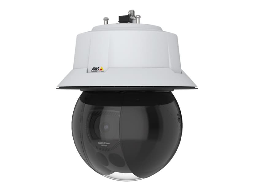 Product image slide 1