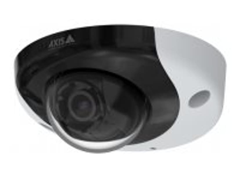 Product image slide 4