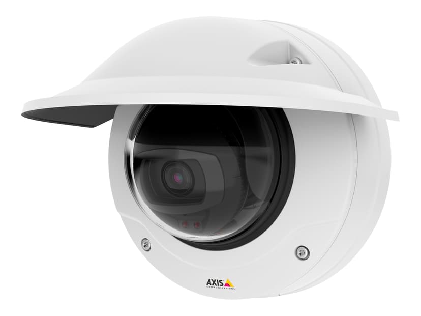 Product image slide 1