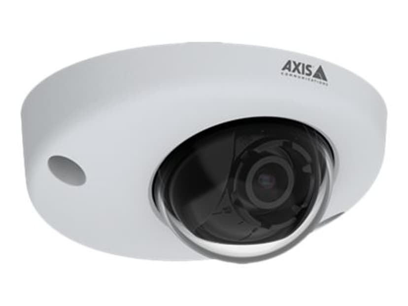Product image slide 3