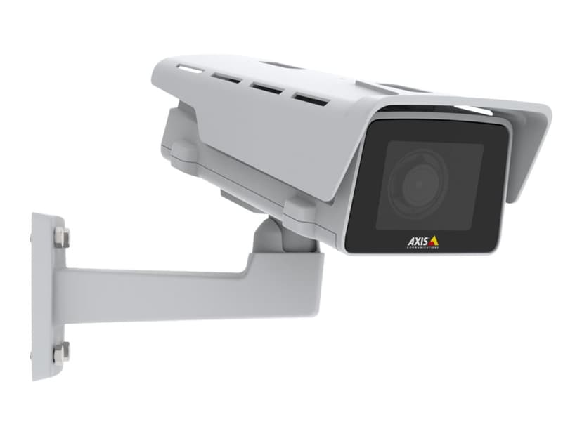 Product image slide 1