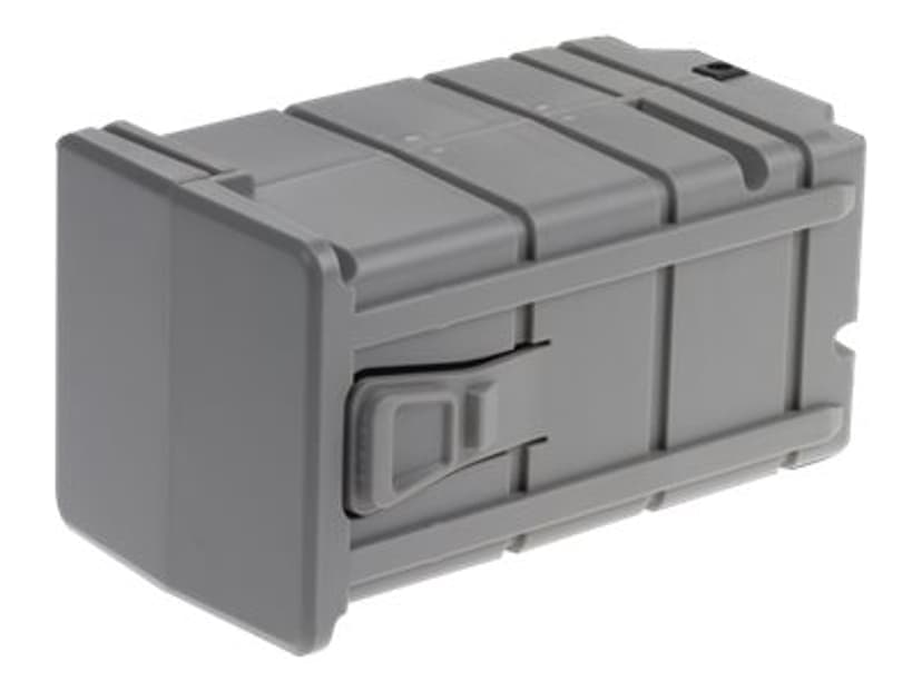 Product image slide 1