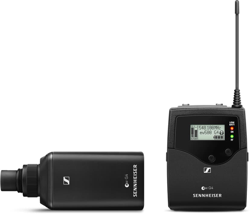 Product image slide 1