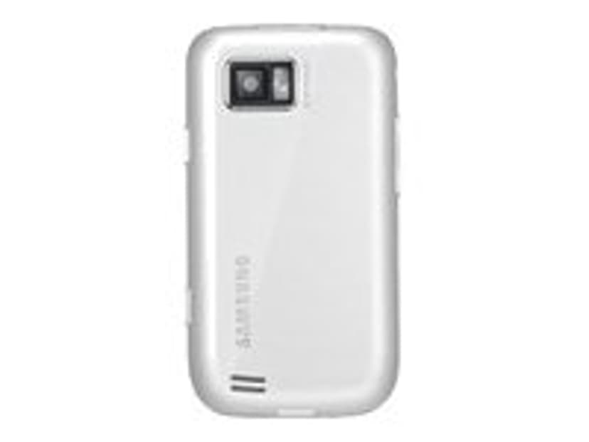 Samsung GT S5600