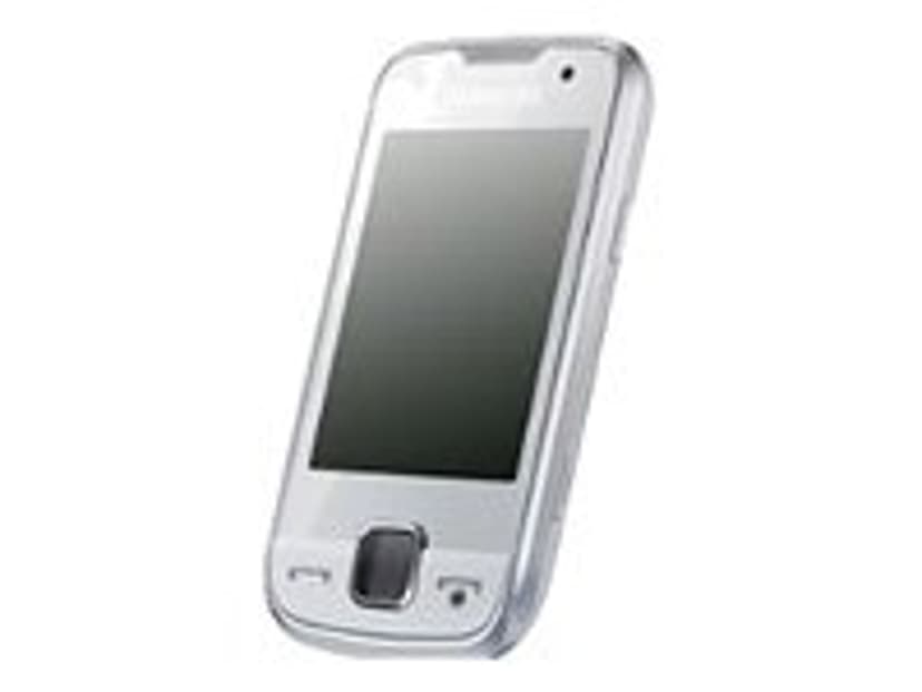 Samsung GT S5600