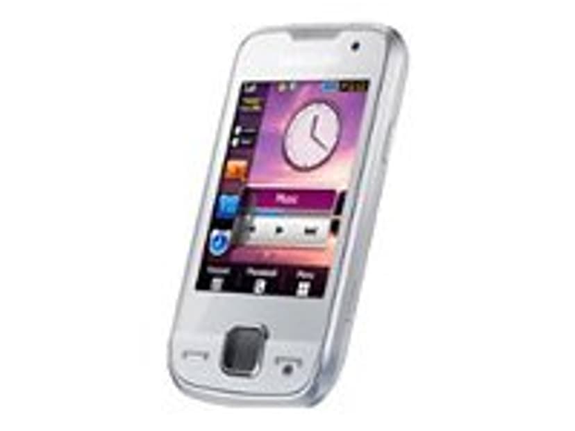 Samsung GT S5600