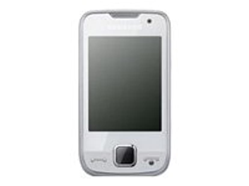 Samsung GT S5600