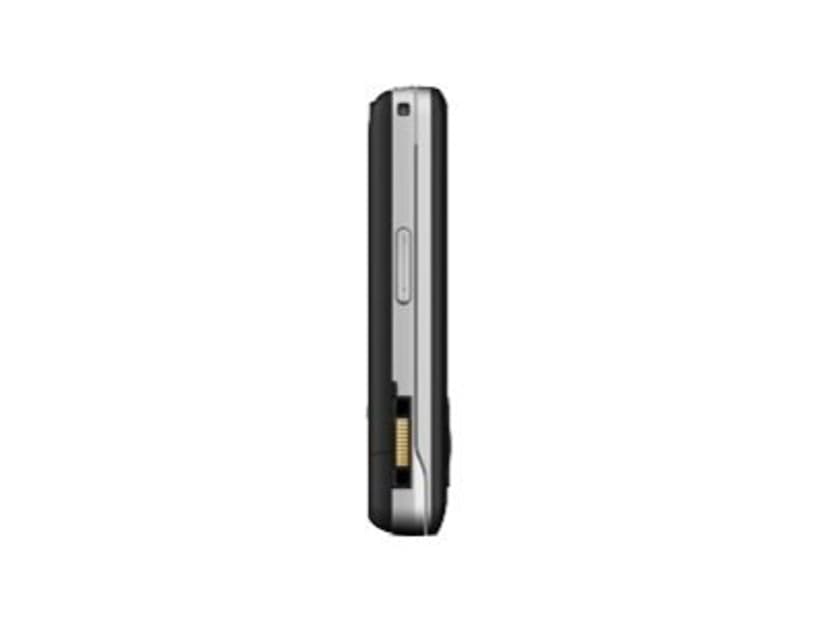 Sony Ericsson W205 Walkman