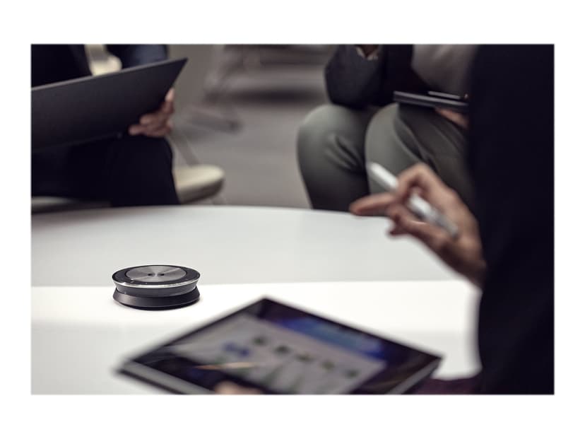 Product image slide 9