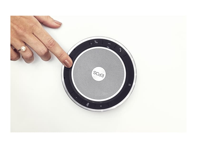 Product image slide 11