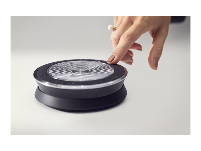 Product image slide 14