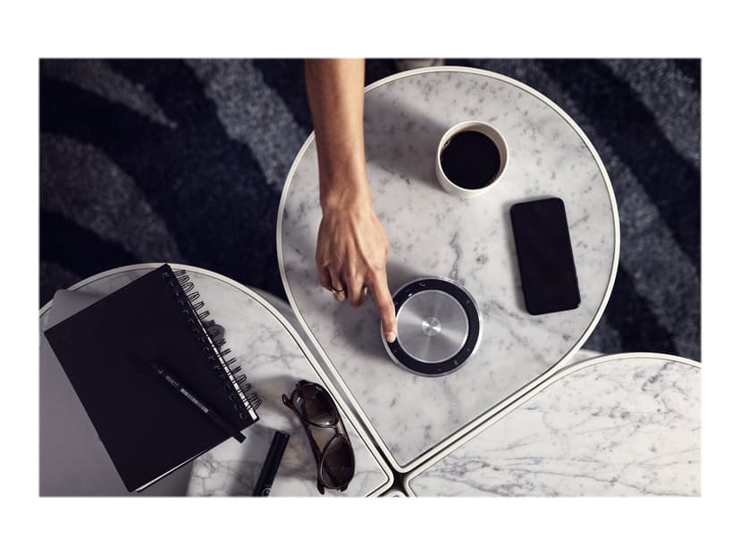 Product image slide 10