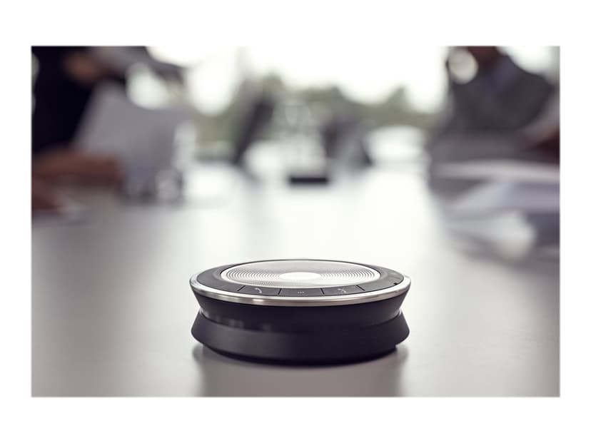 Product image slide 8