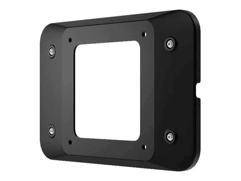 Product image slide 1