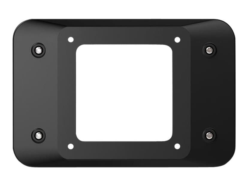 Product image slide 2