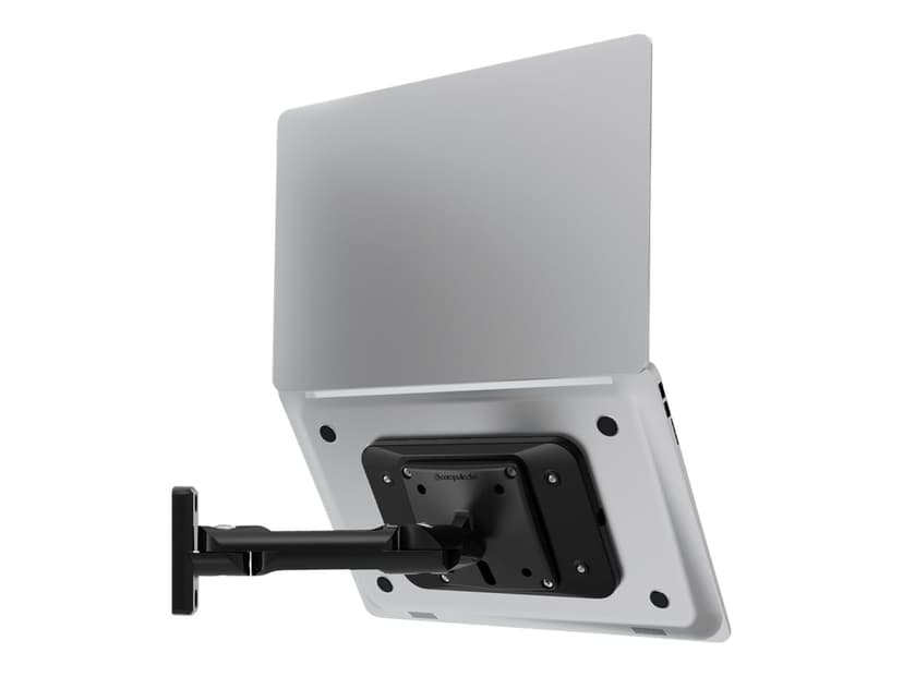 Product image slide 5