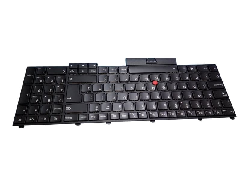 Product image slide 1