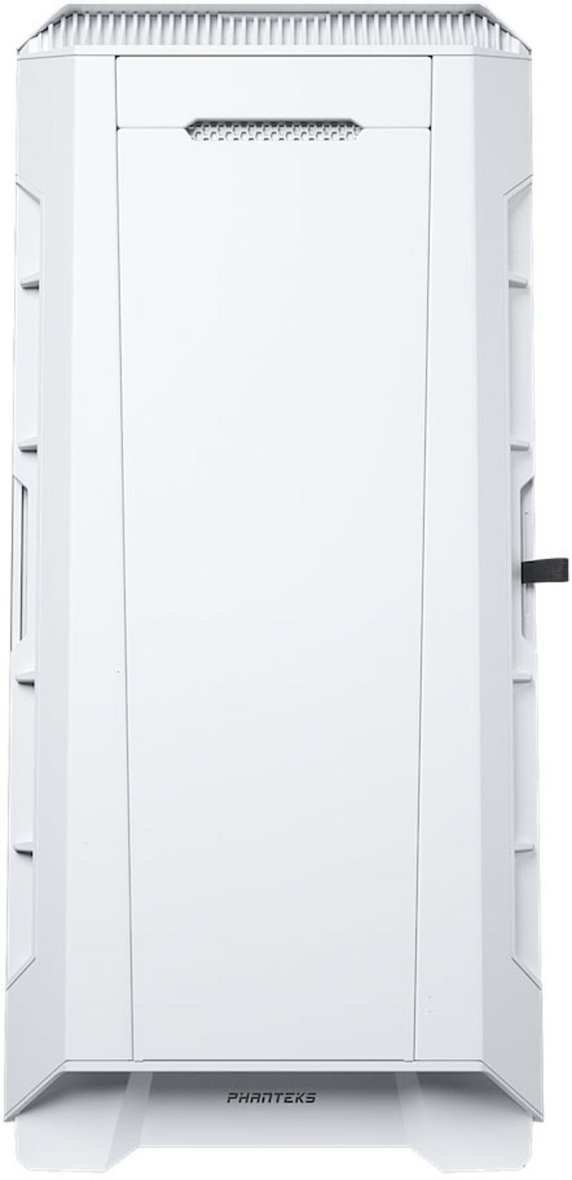 Phanteks Eclipse P600S Midi Tower Valkoinen