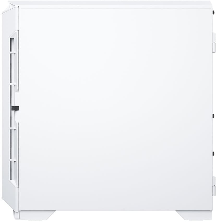 Phanteks Eclipse P600S Midi Tower Vit