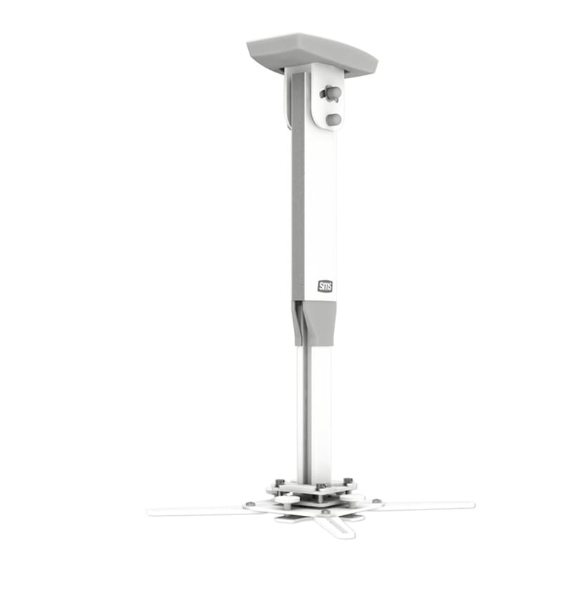 SMS Projector Precision CM V485-735