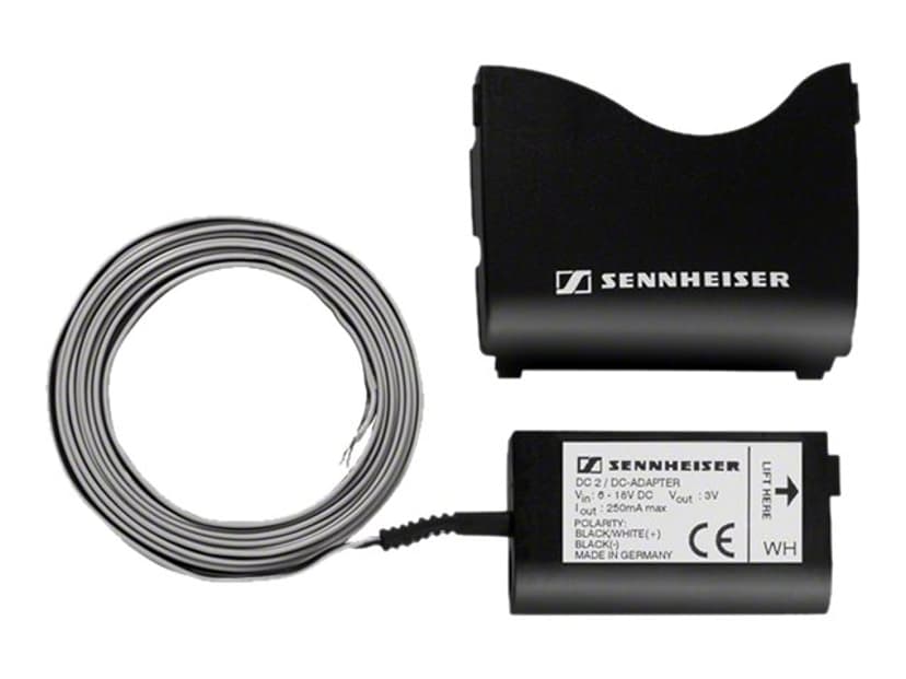 Product image slide 1