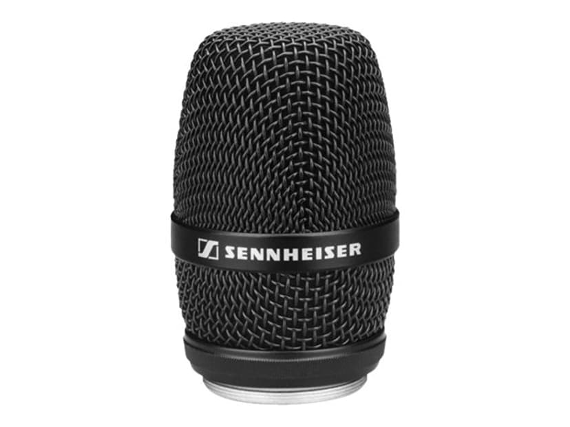 SENNHEISER MMD 835-1 mikrofonmodul