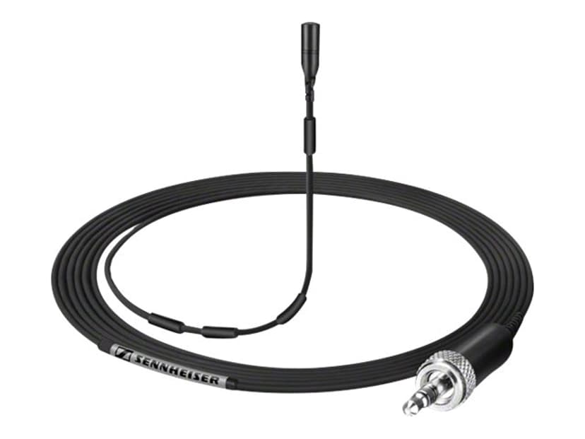 SENNHEISER AVX-MKE2 SET-3