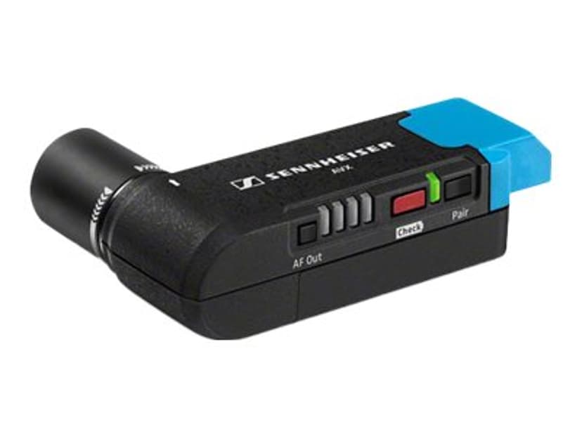 SENNHEISER AVX-MKE2 SET-3