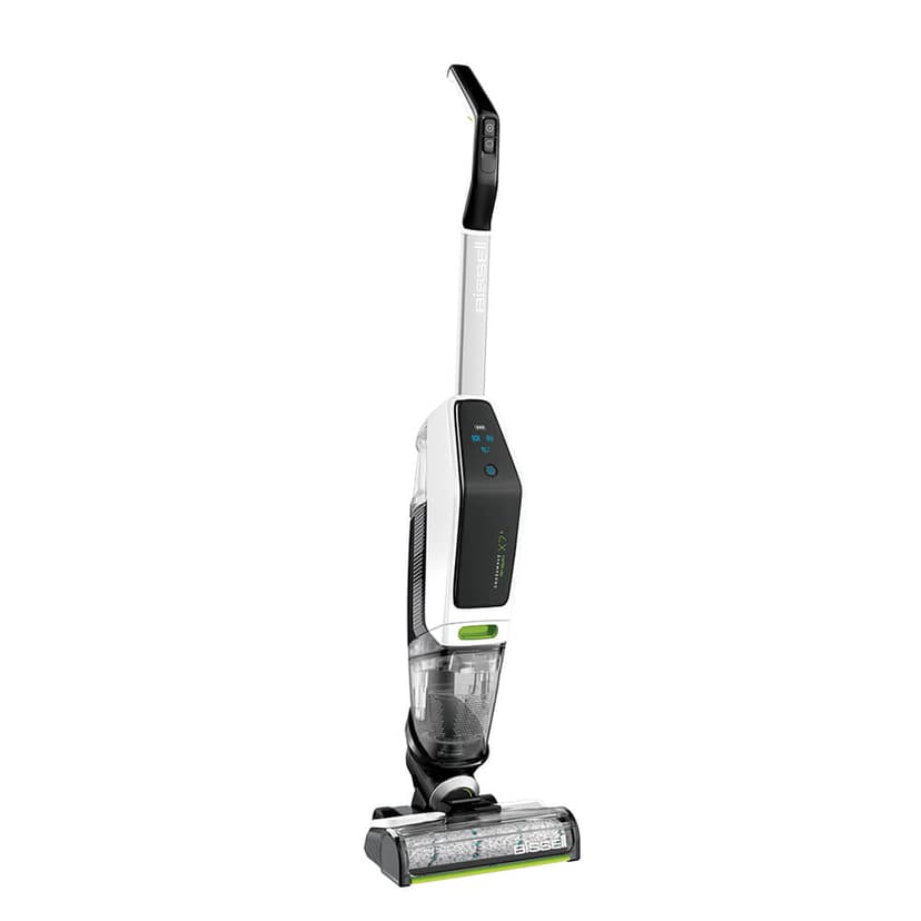Bissell MultiClean Crosswave X7 Plus Pet Select