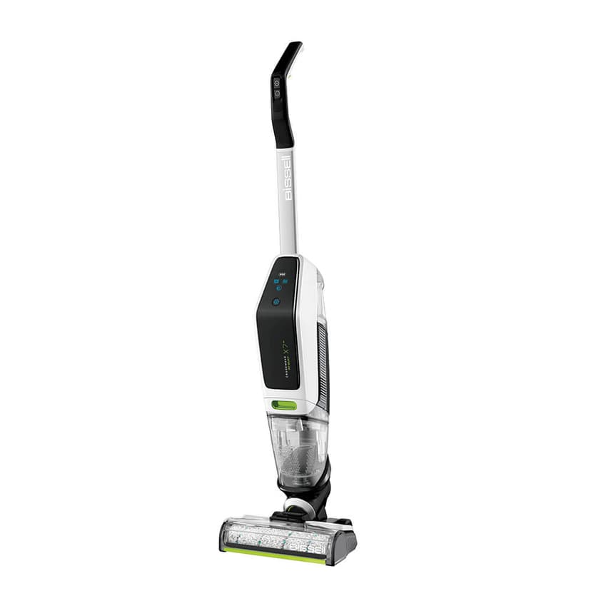Bissell MultiClean Crosswave X7 Plus Pet Select