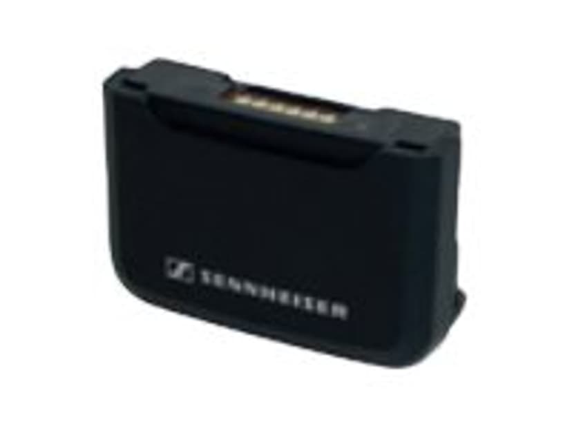 SENNHEISER B 30 Batterirom