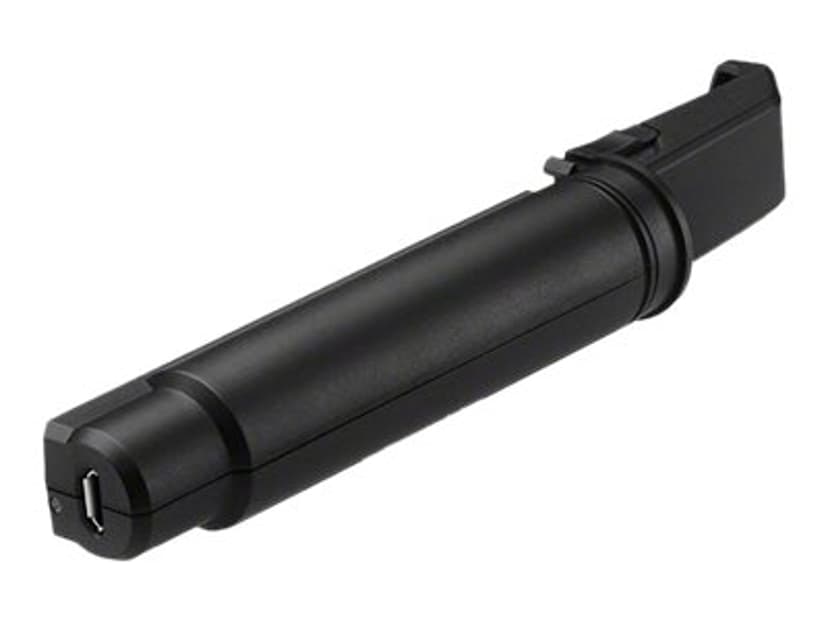 Product image slide 1