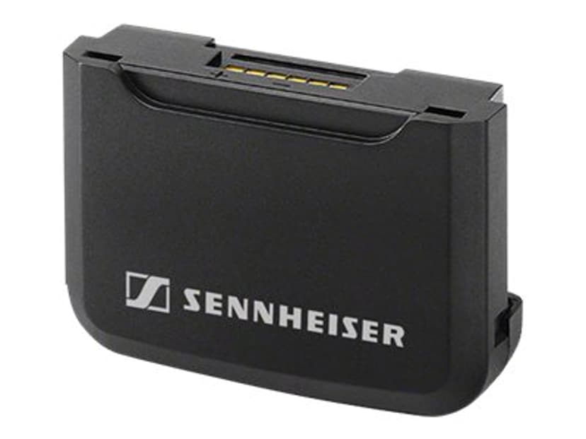 Product image slide 1