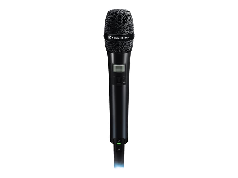 SENNHEISER SKM AVX-835-3 (1 880–1 930 MHz)