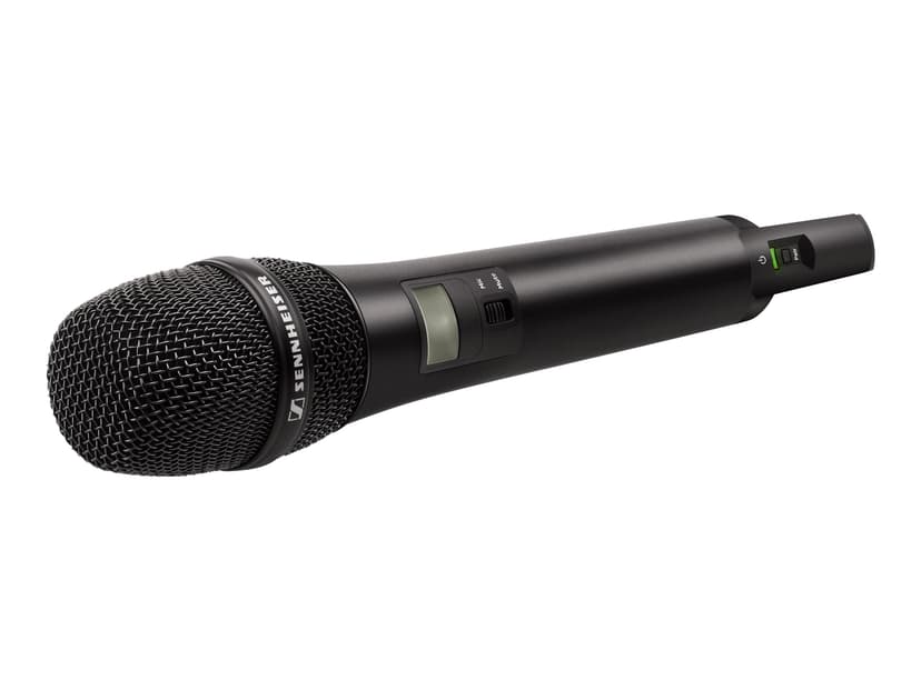 SENNHEISER SKM AVX-835-3 (1880 - 1930 MHz)