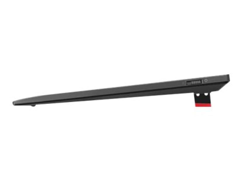 Lenovo Keyboard Us Eng