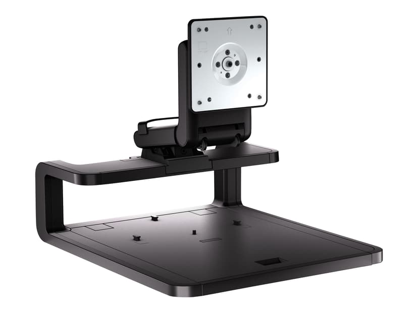 HP Adjustable Display Stand