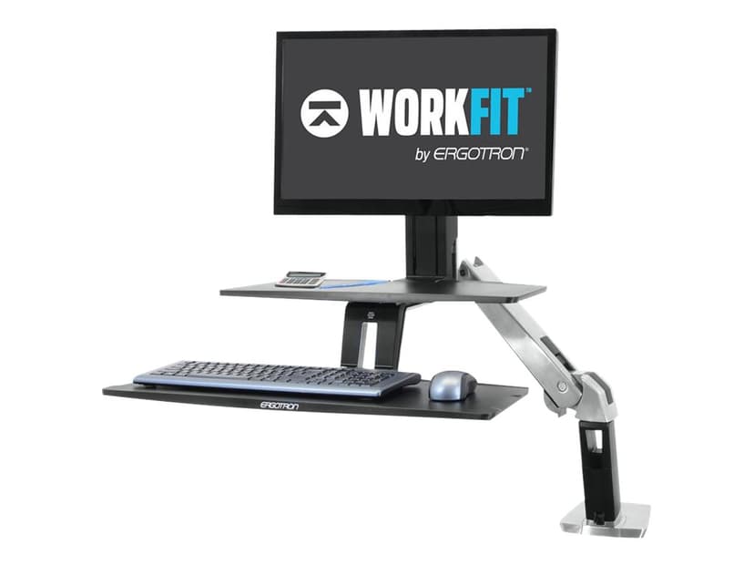 Product image slide 4