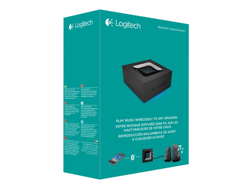 Product image slide 6