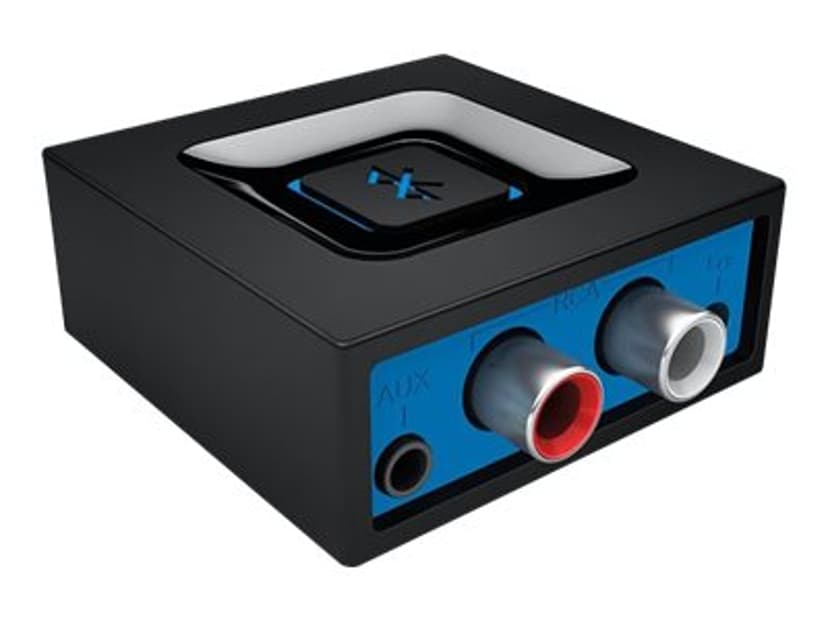 Product image slide 5