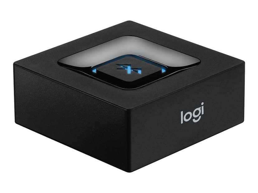 Product image slide 2