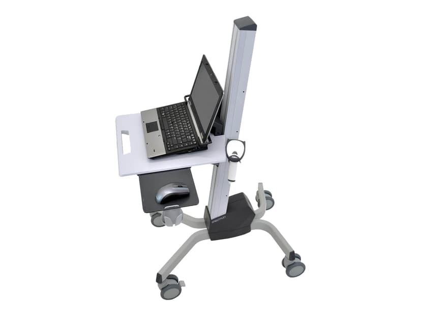 Product image slide 2