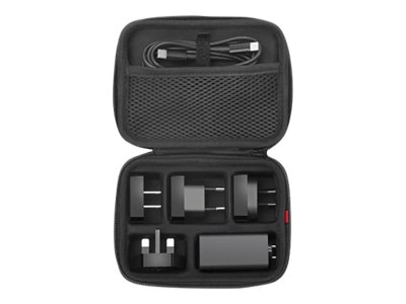 Product image slide 4